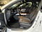 2027 Mercedes-Benz CLA 220 Hybrid FWD