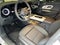 2027 Mercedes-Benz CLA 220 Hybrid FWD