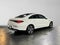 2027 Mercedes-Benz CLA 220 Hybrid FWD