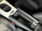 2027 Mercedes-Benz CLA 220 Hybrid FWD