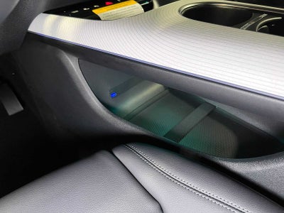 2027 Mercedes-Benz CLA 220 Hybrid FWD