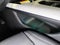 2027 Mercedes-Benz CLA 220 Hybrid FWD