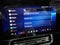 2027 Mercedes-Benz CLA 220 Hybrid FWD