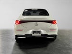 2027 Mercedes-Benz CLA 220 Hybrid FWD