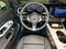 2027 Mercedes-Benz CLA 220 Hybrid FWD