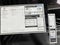 2027 Mercedes-Benz CLA 220 Hybrid FWD