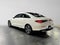 2027 Mercedes-Benz CLA 220 Hybrid FWD