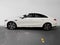 2027 Mercedes-Benz CLA 220 Hybrid FWD