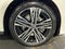 2027 Mercedes-Benz CLA 220 Hybrid FWD