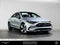 2027 Mercedes-Benz CLA 220 Hybrid FWD