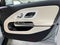 2027 Mercedes-Benz CLA 220 Hybrid FWD