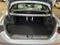 2027 Mercedes-Benz CLA 220 Hybrid FWD