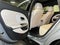 2027 Mercedes-Benz CLA 220 Hybrid FWD