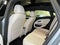 2027 Mercedes-Benz CLA 220 Hybrid FWD