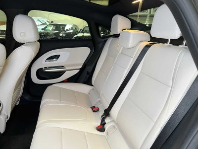2027 Mercedes-Benz CLA 220 Hybrid FWD