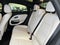 2027 Mercedes-Benz CLA 220 Hybrid FWD