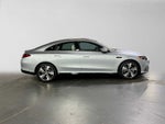 2027 Mercedes-Benz CLA 220 Hybrid FWD