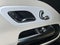 2027 Mercedes-Benz CLA 220 Hybrid FWD