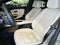 2027 Mercedes-Benz CLA 220 Hybrid FWD