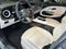 2027 Mercedes-Benz CLA 220 Hybrid FWD