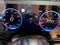 2027 Mercedes-Benz CLA 220 Hybrid FWD