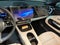 2027 Mercedes-Benz CLA 220 Hybrid FWD