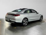 2027 Mercedes-Benz CLA 220 Hybrid FWD