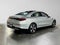 2027 Mercedes-Benz CLA 220 Hybrid FWD