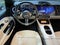 2027 Mercedes-Benz CLA 220 Hybrid FWD