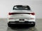 2027 Mercedes-Benz CLA 220 Hybrid FWD