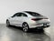 2027 Mercedes-Benz CLA 220 Hybrid FWD