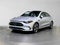 2027 Mercedes-Benz CLA 220 Hybrid FWD