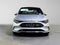 2027 Mercedes-Benz CLA 220 Hybrid FWD