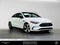2027 Mercedes-Benz CLA 220 Hybrid FWD