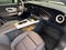2027 Mercedes-Benz CLA 220 Hybrid FWD