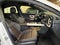 2027 Mercedes-Benz CLA 220 Hybrid FWD