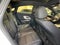 2027 Mercedes-Benz CLA 220 Hybrid FWD