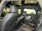 2027 Mercedes-Benz CLA 220 Hybrid FWD