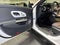 2027 Mercedes-Benz CLA 220 Hybrid FWD
