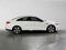 2027 Mercedes-Benz CLA 220 Hybrid FWD