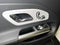2027 Mercedes-Benz CLA 220 Hybrid FWD