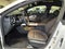 2027 Mercedes-Benz CLA 220 Hybrid FWD