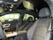 2027 Mercedes-Benz CLA 220 Hybrid FWD