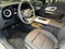2027 Mercedes-Benz CLA 220 Hybrid FWD