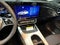 2027 Mercedes-Benz CLA 220 Hybrid FWD