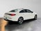 2027 Mercedes-Benz CLA 220 Hybrid FWD