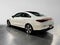 2027 Mercedes-Benz CLA 220 Hybrid FWD