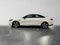 2027 Mercedes-Benz CLA 220 Hybrid FWD
