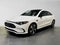 2027 Mercedes-Benz CLA 220 Hybrid FWD