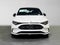 2027 Mercedes-Benz CLA 220 Hybrid FWD